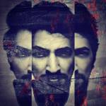 Iman H Profile Picture