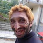 Enes Tekin Profile Picture