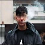 baris cakmak Profile Picture