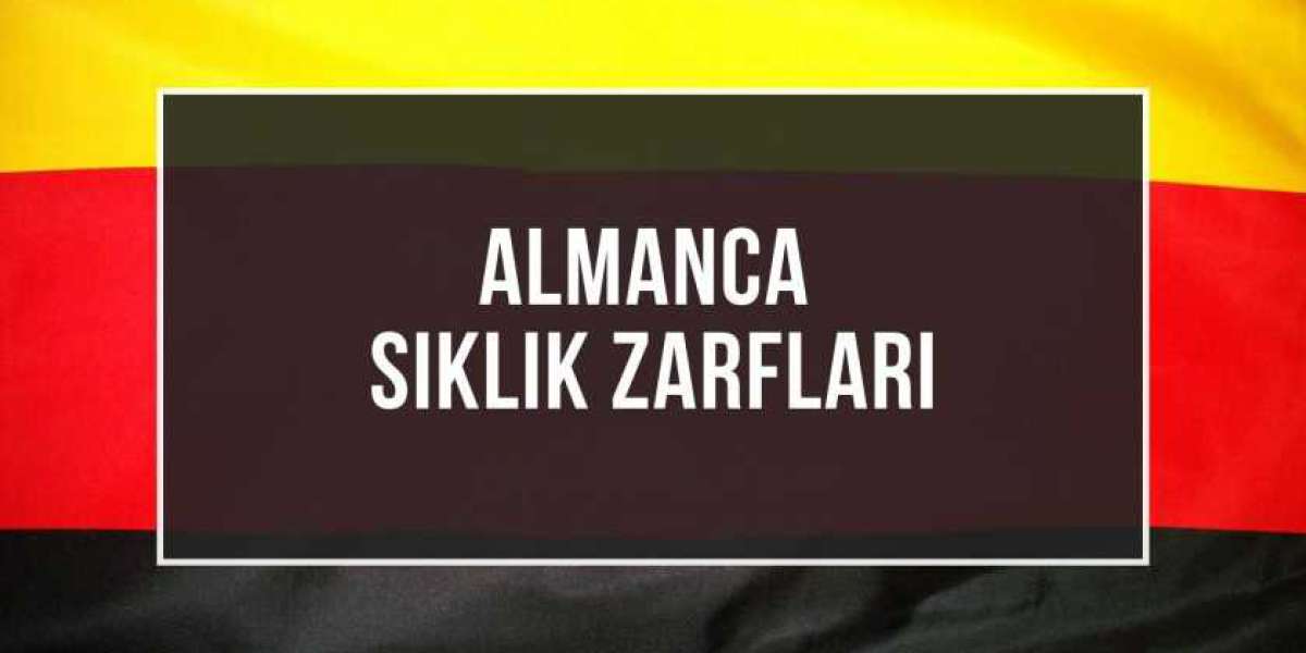 Sıklık Zarfları