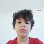YusufAli Arslan Profile Picture