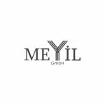 Mesut Meyil Profile Picture