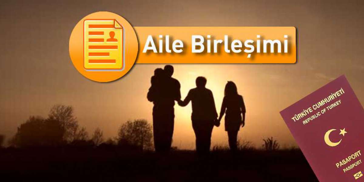 Aile Birleşimi ve sorular