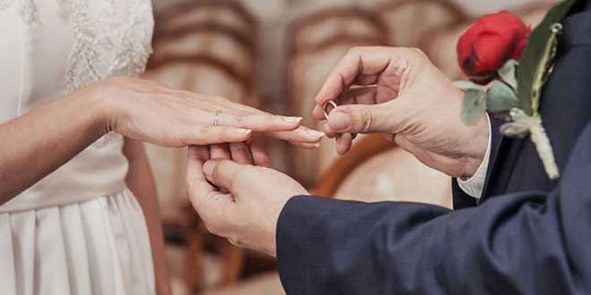 Almanya’da Nikah için istenilen Belgeler bölüm 1