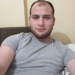 Murat Polat Profile Picture