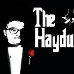 HAYDUT Profile Picture