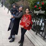 nes320 Profile Picture