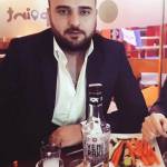 Ali Gursoy Profile Picture