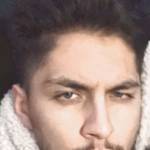 Muhammet Mutlu Profile Picture