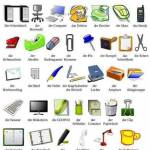 ugur34 Profile Picture