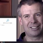 elin elin Profile Picture