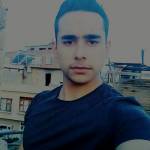 Alperen Karacan Profile Picture