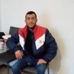 Mehmet Ali Bal Profile Picture