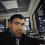 Mustafa Portakal Profile Picture