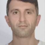 Ramil Deniz Profile Picture