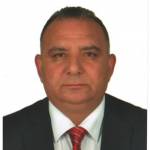 Mehmet Gençer Profile Picture