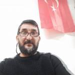 Teyfik Hatemoğlu Profile Picture