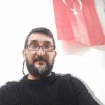 Teyfik Hatemoğlu profile picture