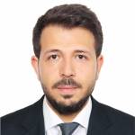 İsmail Tarımak Profile Picture