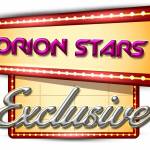 orionstar exclusive Profile Picture