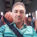 İbrahim Yenilmez profile picture