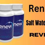 Lisa Vance Profile Picture