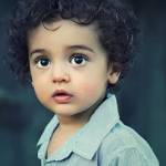 VOLKAN CANKAYA Profile Picture