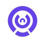 unicoindcx Profile Picture