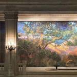 süeda gök Profile Picture