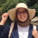 ayşe kendirci Profile Picture