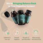 Stella Montes Profile Picture