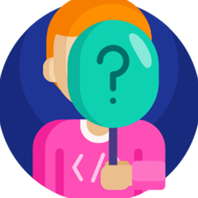 MarySacco profile picture
